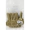 Hillman HILLMAN Traditional Key House/Office Key Blank BW2 Single For Baldwin Locks, PK10 86488 - alternate 5